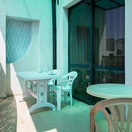 ❤1 Bedroom W Kitchen&pool View ❤cz❤ * Слънчев бряг