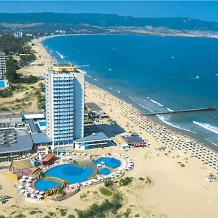 ❤1 Bedroom W Kitchen&pool View ❤cz❤ Апартамент